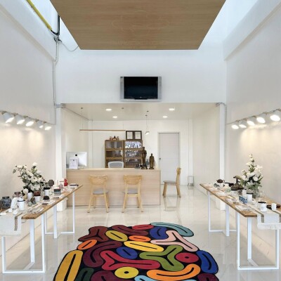 อัปเดตล่าสุด 11/4/2568 : อาคารพาณิชย์ ริมถนน ติดถนนใหญ่ พระราม 2-เอกชัย-2