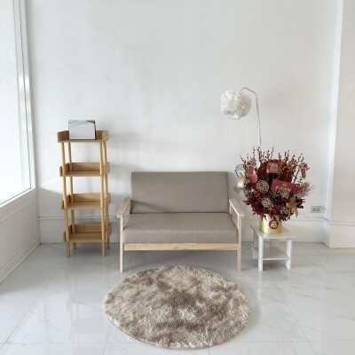 อัปเดตล่าสุด 11/4/2568 : อาคารพาณิชย์ ริมถนน ติดถนนใหญ่ พระราม 2-เอกชัย-4