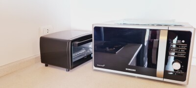 แชปเตอร์วัน โมเดิร์นดัชต์ ราษฎร์บูรณะ 33 / ขายอาคาร B ชั้น 10 ถนนราษฎร์บูรณะ-9