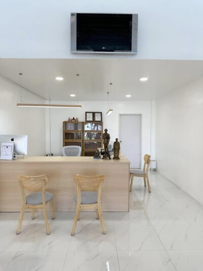 อัปเดตล่าสุด 11/4/2568 : อาคารพาณิชย์ ริมถนน ติดถนนใหญ่ พระราม 2-เอกชัย-3