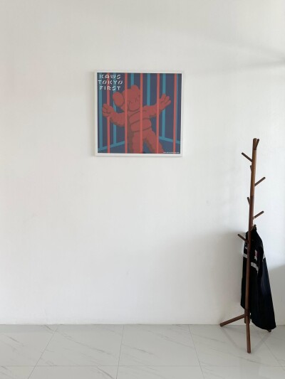 อัปเดตล่าสุด 11/4/2568 : อาคารพาณิชย์ ริมถนน ติดถนนใหญ่ พระราม 2-เอกชัย-5