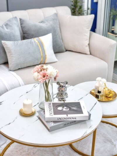 ดับเบิ้ล ยู คอนโดมิเนียม ลาดพร้าว - วังหิน / อาคาร A ชั้น 3 ขนาด 29.41 ตร.ม.-3