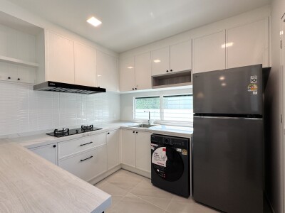 ชัยพฤกษ์ บางนา กม.15 / 60.2 ตรว. (190 ตรม.)-11