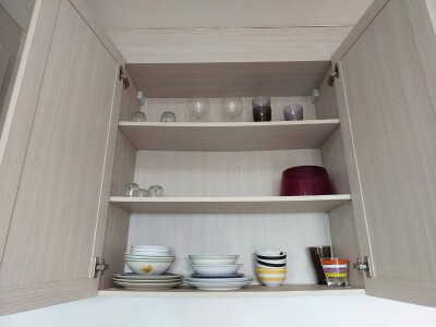 แชปเตอร์วัน โมเดิร์นดัชต์ ราษฎร์บูรณะ 33 / ขายอาคาร B ชั้น 10 ถนนราษฎร์บูรณะ-11