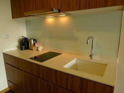 เวีย 31 / ขนาด 45 ตร.ม.-3