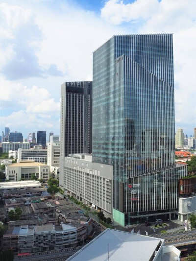 วิช แอท สามย่าน / Wish @ Samyan-11