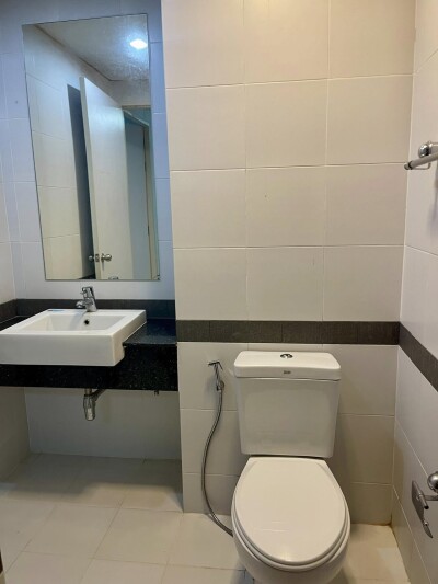 เอ สเปซ สุขุมวิท 77 / A Space Sukhumvit 77-6