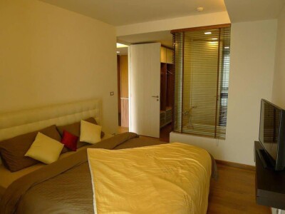 เวีย 31 / ขนาด 45 ตร.ม.-2