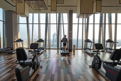 สตาร์วิว / 77 ตรม.-10