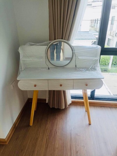 บ้านลุมพินี ทาวน์เพลส สุขุมวิท-ศรีนครินทร์ / 3 ห้องนอน 4 ห้องน้ำ 1 ห้องรับแขก 1 ห้องทำงาน-12