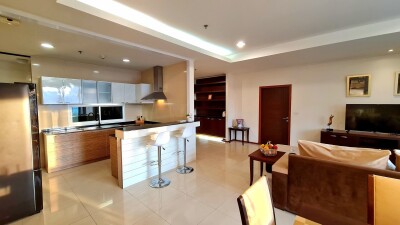 ปิยะทิพย์ เพลส / 🔹 ขนาด: 289 ตรม. (ชั้น 15 ยูนิต 1152)-4