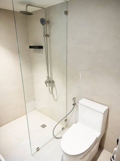 สุขุมวิท สวีท / Sukhumvit Suite-8