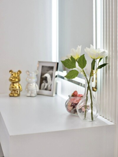 ดับเบิ้ล ยู คอนโดมิเนียม ลาดพร้าว - วังหิน / อาคาร A ชั้น 3 ขนาด 29.41 ตร.ม.-15