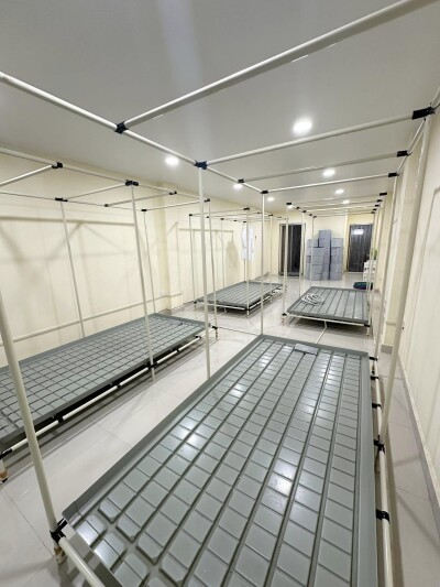 อัปเดตล่าสุด 11/4/2568 : อาคารพาณิชย์ ริมถนน ติดถนนใหญ่ พระราม 2-เอกชัย-7