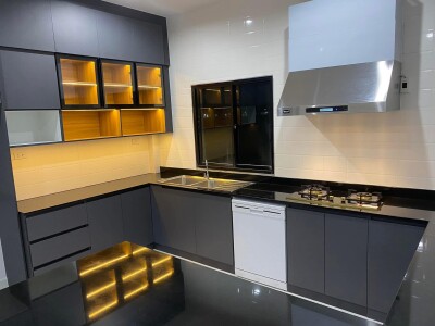 หมู่บ้าน ดิ แอลเลแกนซ์  /  -เนื้อที่ 147 ตารางวา ต่อเติมได้อีกเยอะ -พื้นที่ใช้สอย 500 ตารางเมตร -หน้าบ้านทิศใต้-9