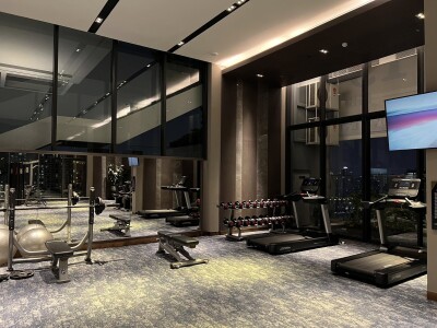 ไซมิส เอ๊กซ์คลูซีพ ควีนส์ / 35 ตรม.-14