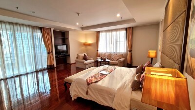 ปิยะทิพย์ เพลส / 🔹 ขนาด: 289 ตรม. (ชั้น 15 ยูนิต 1152)-5