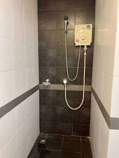 เอ สเปซ สุขุมวิท 77 / A Space Sukhumvit 77-4