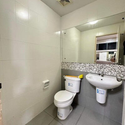 ทาวน์พลัส เกษตร - นวมินทร์ / ขายทาวน์โฮม 3 ชั้น ขนาด 20 ตร.วา-20