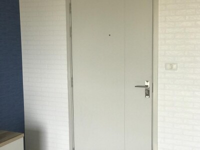 ยูนิโอ พระราม 2 - ท่าข้าม / ชั้น 5 อาคาร C ขนาดห้อง 26.65 ตรม.-7