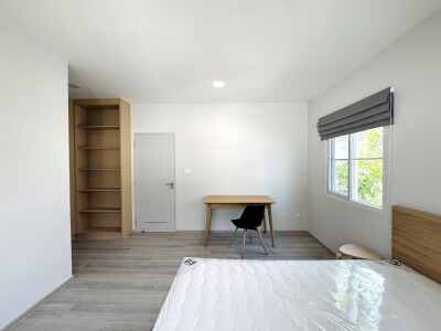 ชัยพฤกษ์ บางนา กม.15 / 60.2 ตรว. (190 ตรม.)-18