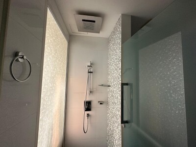 เอ สเปซ ไอดี อโศก - รัชดา / ชั้น 8 ห้อง 33 ตรม. 1 bedroom-9