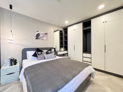 เดอะ นิช ลาดพร้าว 48 / The Niche Ladprao 48-4