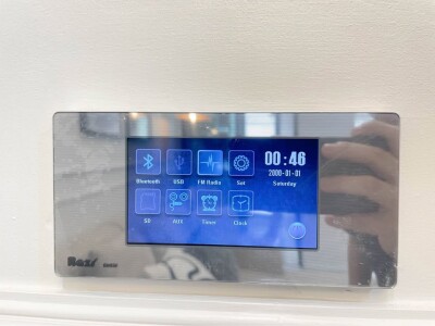 อัพเดทล่าสุด 1/8/2568 : เดอะ ไนท์ วัน / - อาคารสูง 𝟖 ชั้น 𝟕𝟎 ยูนิต-21