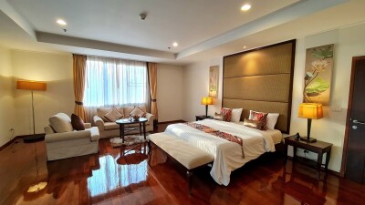 ปิยะทิพย์ เพลส / 🔹 ขนาด: 289 ตรม. (ชั้น 15 ยูนิต 1152)-6