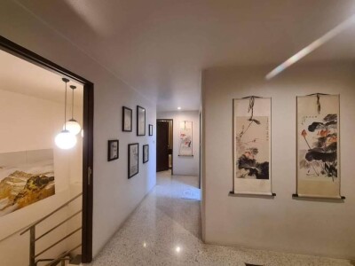 อัปเดตล่าสุด  23/4/2568 :  เอสต้าโฮม ไพรเวท พาร์ค (ทาวน์เฮาส์) / ขนาด 360 ตารางเมตร-6