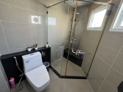 ศุภาลัย เวลลิงตัน / 🛏2 ห้องนอน, 2 ห้องน้ำ, 1 ห้องครัว , 88 ตรม-7