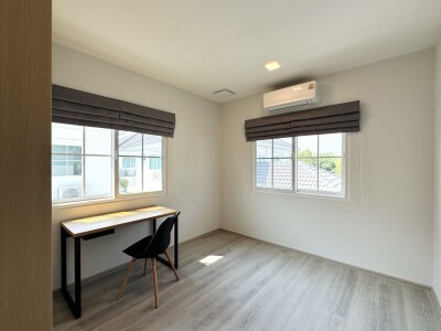 ชัยพฤกษ์ บางนา กม.15 / 60.2 ตรว. (190 ตรม.)-20