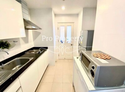 สิริ เรสซิเด้นซ์ สุขุมวิท 24 / รายละเอียด ✅ 1 ห้องนอน 1 ห้องน้ำ  ✅ ขนาด 60.18 ตรม-11