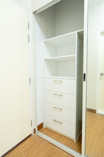 เอ สเปซ สุขุมวิท 77 / A Space Sukhumvit 77-17