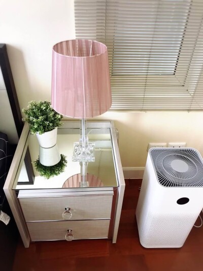 สิริ เรสซิเด้นซ์ สุขุมวิท 24 / รายละเอียด ✅ 1 ห้องนอน 1 ห้องน้ำ  ✅ ขนาด 60.18 ตรม-5