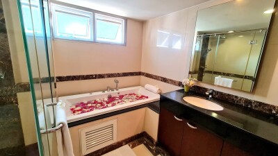 ปิยะทิพย์ เพลส / 🔹 ขนาด: 289 ตรม. (ชั้น 15 ยูนิต 1152)-11