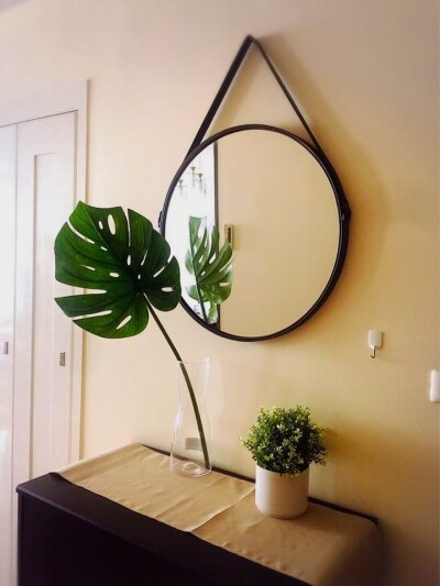 สิริ เรสซิเด้นซ์ สุขุมวิท 24 / รายละเอียด ✅ 1 ห้องนอน 1 ห้องน้ำ  ✅ ขนาด 60.18 ตรม-7