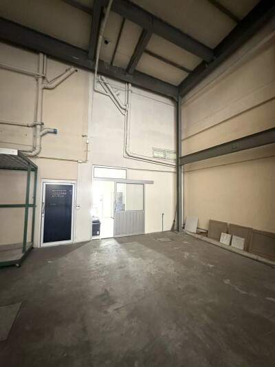 อัปเดตล่าสุด 11/4/2568 : อาคารพาณิชย์ ริมถนน ติดถนนใหญ่ พระราม 2-เอกชัย-8