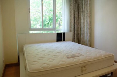 เดอะ ฟายน์ แอท ริเวอร์ / 2 นอน 62 ตรม-2