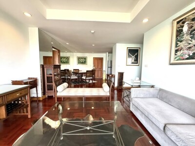 อัพเดทล่าสุด 29/7/2568 : สุพรีม วิลล์ / ห้องเบอร์ 36 ชั้น 6 ตึก A-1