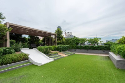 อัปเดตล่าสุด 9/4/2568 : ลอยด์ ศูนย์วิจัย - ทองหล่อ / ห้อง 2นอน2น้ำ พท.54ตร.ม. ชั้น7-11