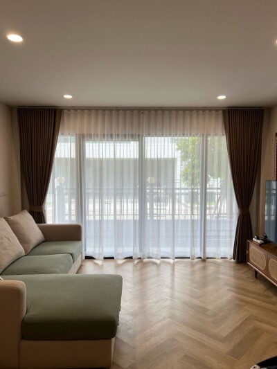 อัพเดทล่าสุด 16/9/2568 : เซนโทร ดอนเมือง - แจ้งวัฒนะ / Centro Donmueang - Chaengwattana