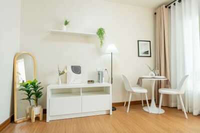 เอ สเปซ สุขุมวิท 77 / A Space Sukhumvit 77-10