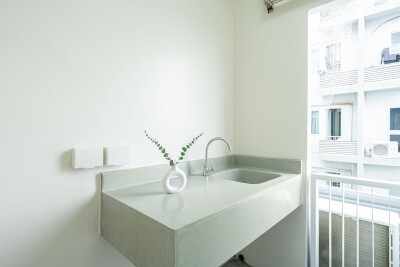 เอ สเปซ สุขุมวิท 77 / A Space Sukhumvit 77-18