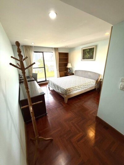 อัพเดทล่าสุด 29/7/2568 : สุพรีม วิลล์ / ห้องเบอร์ 36 ชั้น 6 ตึก A-10