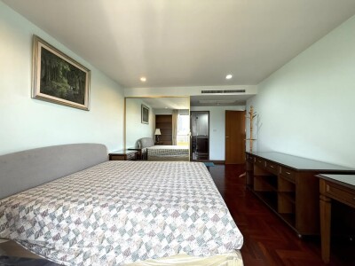 อัพเดทล่าสุด 29/7/2568 : สุพรีม วิลล์ / ห้องเบอร์ 36 ชั้น 6 ตึก A-7