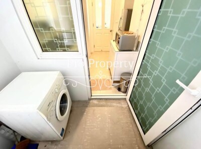 สิริ เรสซิเด้นซ์ สุขุมวิท 24 / รายละเอียด ✅ 1 ห้องนอน 1 ห้องน้ำ  ✅ ขนาด 60.18 ตรม-10