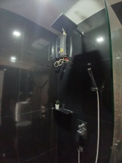 ริทึ่ม สุขุมวิท 36 - 38 / ✨ 2 ห้องนอน 2 ห้องน้ำ | 56 ตร.ม.-22