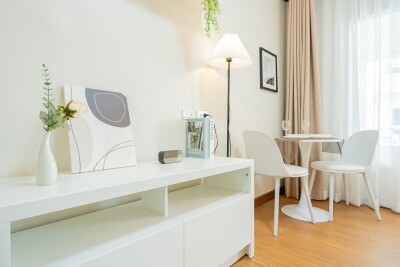 เอ สเปซ สุขุมวิท 77 / A Space Sukhumvit 77-16