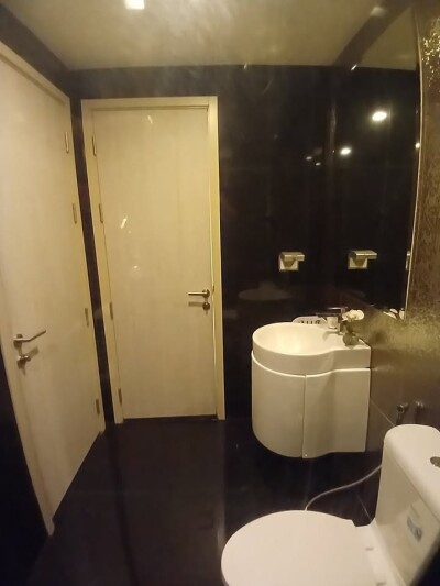 ริทึ่ม สุขุมวิท 36 - 38 / ✨ 2 ห้องนอน 2 ห้องน้ำ | 56 ตร.ม.-20